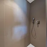 Modern In Prestigious El Higueron * Фуэнхирола